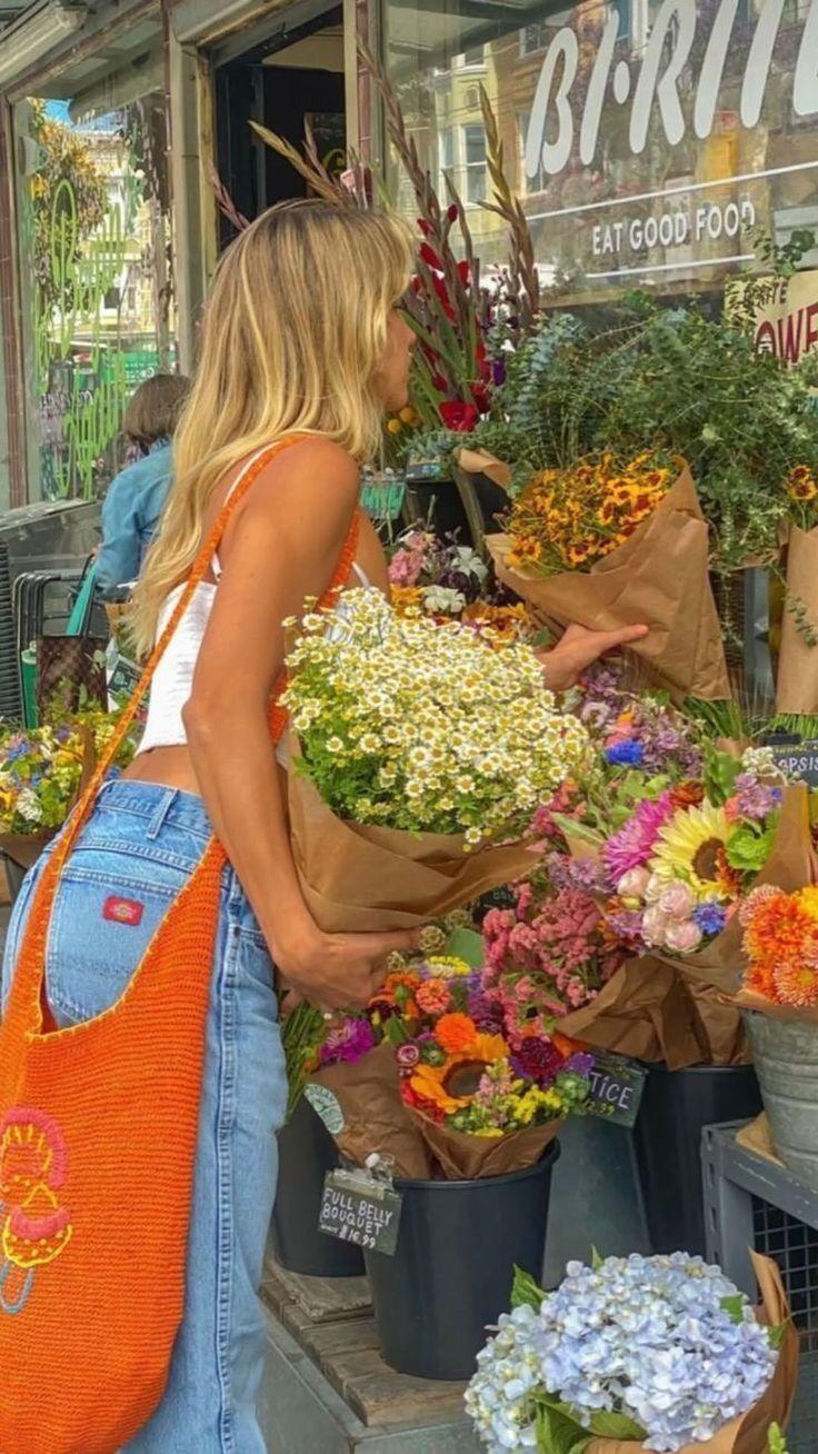 Secret Garden Treasure: Hidden Botanical Gems